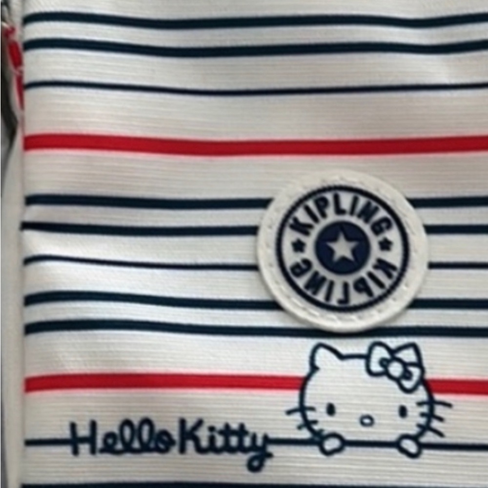 Sanrio - Picture 2 of 2